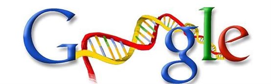 google醫療