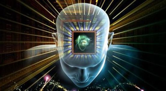 人工智能進行臨床診斷，目前還不夠準確